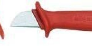 VDE Cable Knife