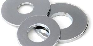 GI Washer