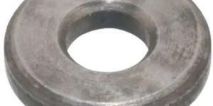 Industrial Heavy Duty Washer