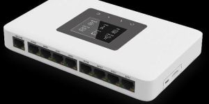 Artnet Dmx Dmx Lights Controller