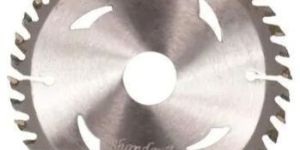 MS Cutting Wheel