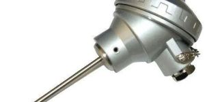 Rtd Temperature Sensor