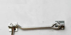Stainless Steel Gate Hook