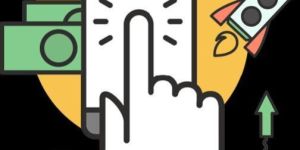 Brand Reputation Management Services