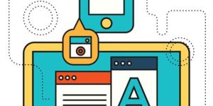 Social Media Marketing Services