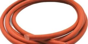 Silicone Rubber Cord