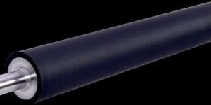 Textile Rubber Roller