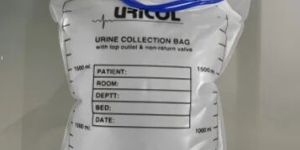Urine Bag
