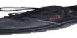 Executive Safety Shoes