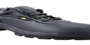 JCB Earthmover Safety Shoes