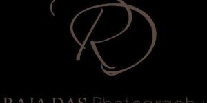 Photography Services