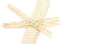 Barbecue Skewers
