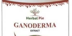 Ganoderma Extract
