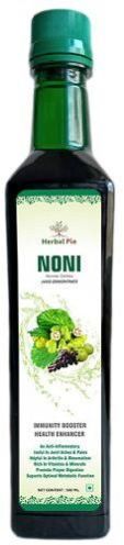 Noni Morinda Citrifolia Juice