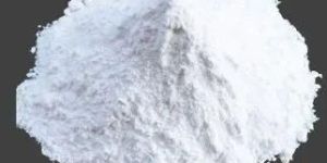 Silica Powder