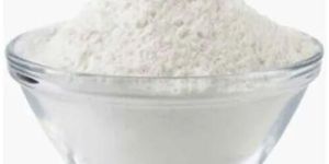 Talc Powder