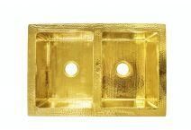 Stainless Steel Sink