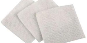 Non Woven Napkin