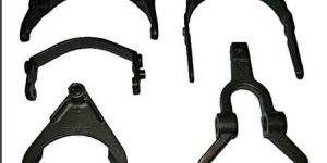 Gear Shifter forks for 9 Speed & 6 Speed ZF Gear Boxes