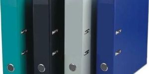 Box File