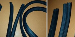 EPDM Rubber Gasket