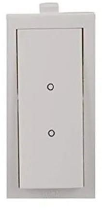 Anchor Electric Switch