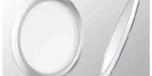 Syska LED Slim Light