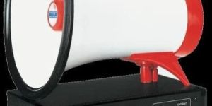 Ahuja Megaphone