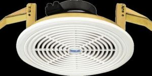 Ceiling Speaker