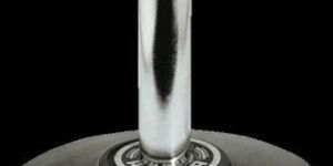 Microphone Stand