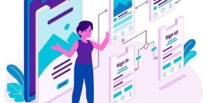 IOS Application Development Service