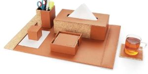 Office Desk Organiser