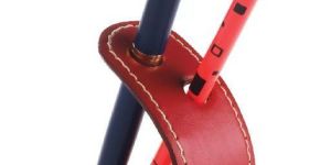 PEN AND PENCIL STAND