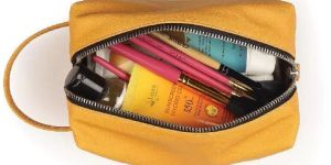 Vanity Bag