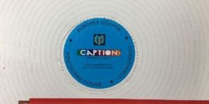 PVC Insulated Flexible Wire