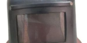 Sand Blasting Helmet