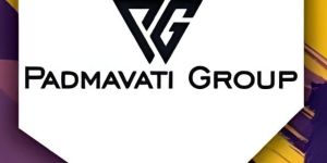 Cashew Nut Processing Plant