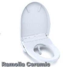 Plastic Toilet Seat Covers