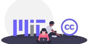 Automation Testing Services