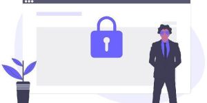 Functional Testing Services