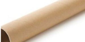 Pepar tube.pepar bord