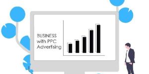 PPC Advertising Services