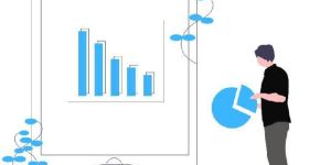 Social Media Optimization Services