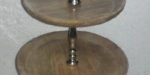 Cake Stands