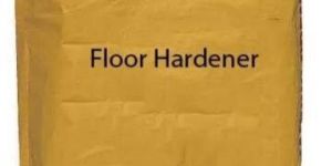 Floor Hardener