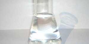 Light Liquid Paraffin