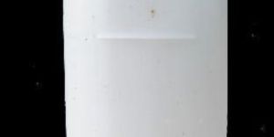 500 Ml Lizol Empty Bottles