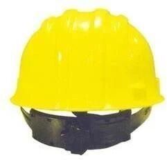 Safety Helmet