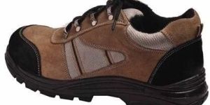 Safety Shoes