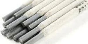 Welding Rods